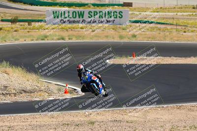 media/Sep-24-2023-Lets Ride (Sun) [[d86551c7f6]]/A Group/2pm (Turn 4a)/